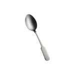 Image for DS-EN