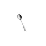 Image for SS-EN