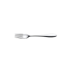 Image for TF-SN