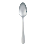 Image for MILSSDS