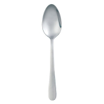 Image for MILSSTS