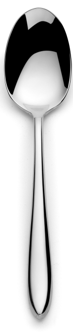 Image for ASPSSDS