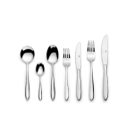 Image for ASPSSFK