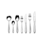 Image for ASPSSSVRF