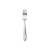 Image for 