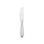 Image for 