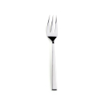 Image for COSSSSF