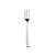 Image for 
