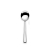 Image for 