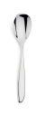 Image for 