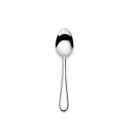 Image for GLASSDS