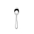 Image for 