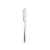 Image for 