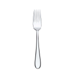 Image for GLASSFK