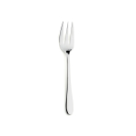 Image for GLASSSLDF