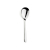 Image for 
