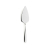 Image for 