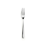 Image for LIESSDF
