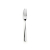 Image for 