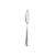 Image for 