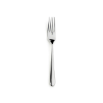 Image for LIESSFRF