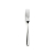 Image for 