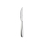 Image for 