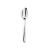 Image for 