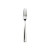 Image for 