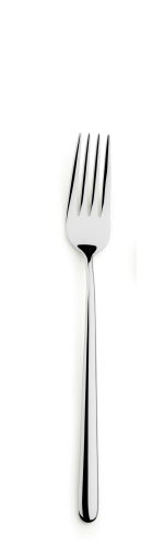 Image for LINSSDF