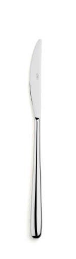 Image for LINSSDK
