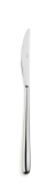 Image for 