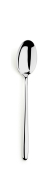 Image for 