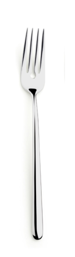 Image for LINSSFF