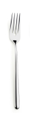 Image for 
