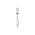 Image for 