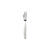 Image for 