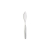 Image for 