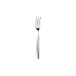 Image for MARSSSVF