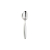 Image for 