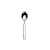 Image for 