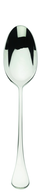 Image for ELPENDULA-DES