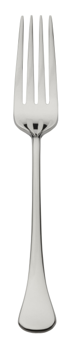 Image for ELPENDULA-TBF