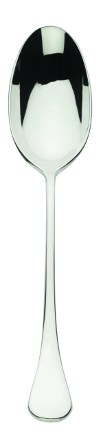 Image for ELPENDULA-TBS