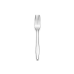Image for POLSSTF