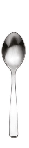Image for SHADOWT
