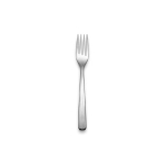 Image for SHASSTBLS