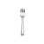Image for 