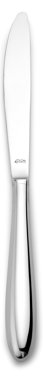 Image for SIESSDK