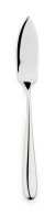 Image for 